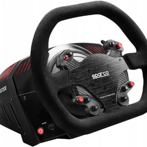 Kierownica Thrustmaster TS-XW Racer Sparco P310 Competition Mod