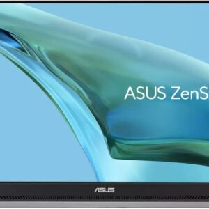 Monitor LED Asus MB249C 23,8 " 1920 x 1080 px IPS / PLS
